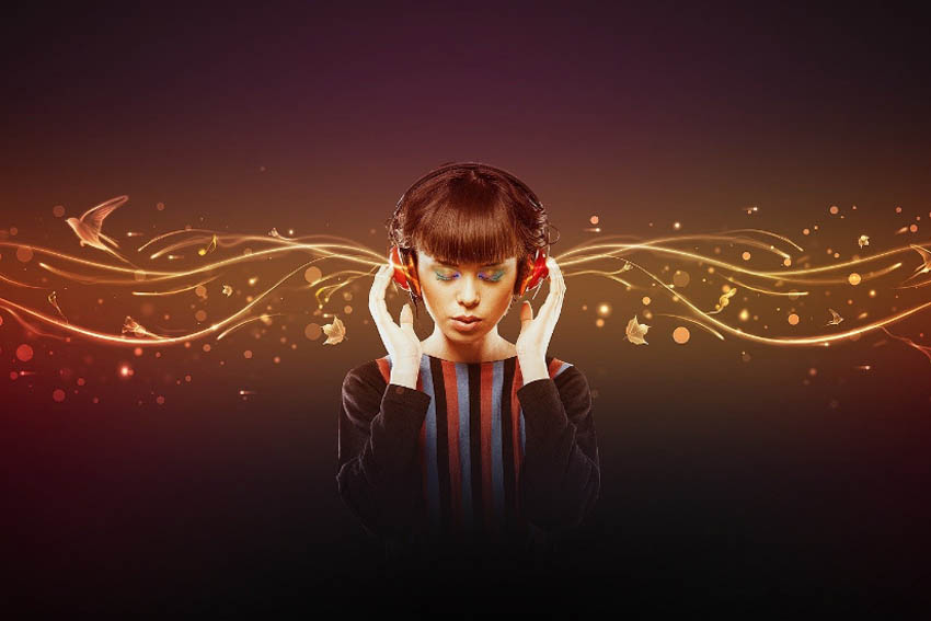 帮您省时省力的短信测压下载