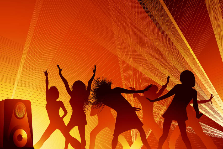 账号充值折扣的短信测压下载