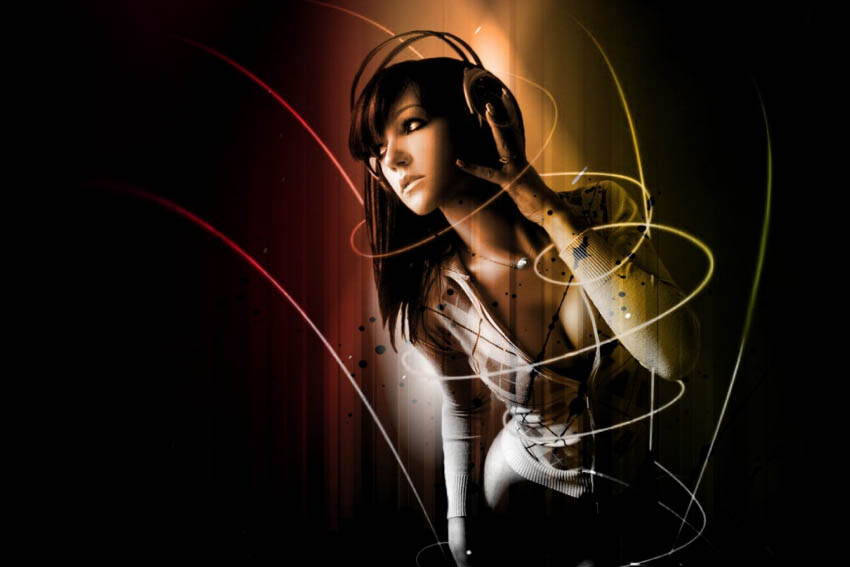 求个安全渠道的电话在线压测平台