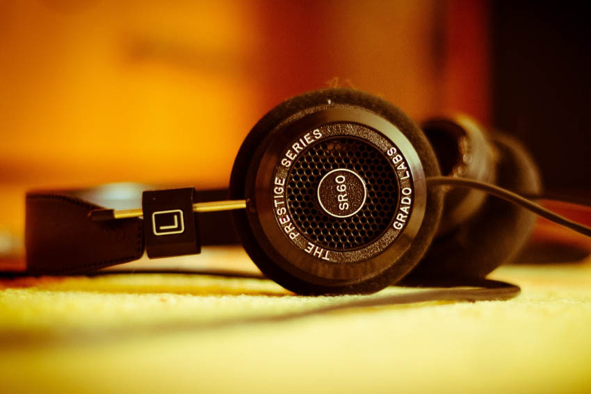 在线手机号轰炸工具