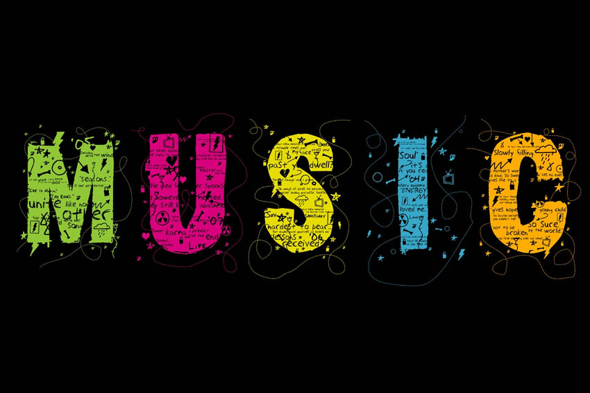 卡密网站靠谱的网络电话在线发送