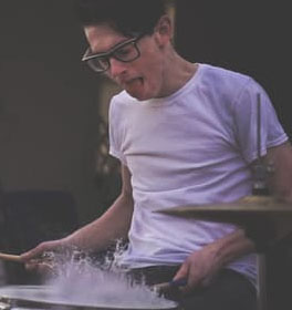 打爆别人短信的软件