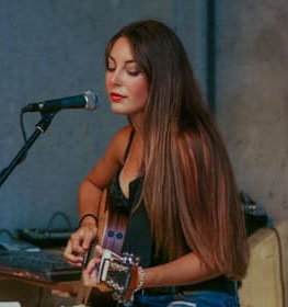 打爆别人短信的软件