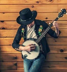 在线手机号轰炸工具